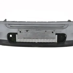 ZDERZAK PRZEDNI PRZÓD MINI JOHN COOPER WORKS Kup online